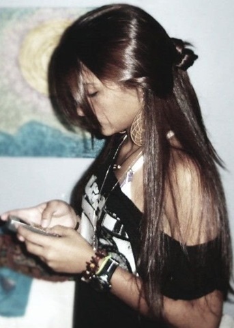 sexy teen cumshot facial ex gf abu dhabi dating site
